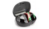 BAULETO GIVI E-470 SIMPLY PRETO 47 LTS